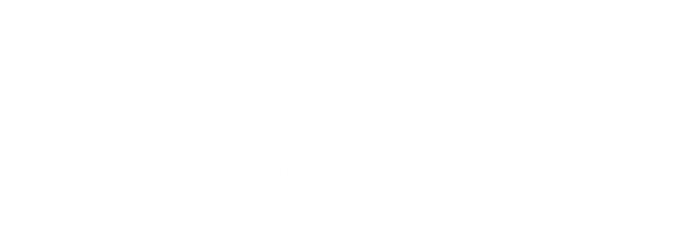 中保恒杰保安服務(wù)集團(tuán)有限公司